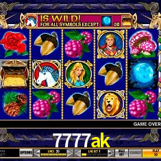 A Experiência Imersiva dos Cassinos Ao Vivo no 7777ak