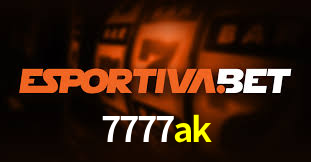 A Experiência Imersiva dos Cassinos Ao Vivo no 7777ak