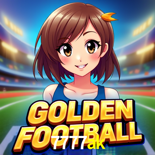 Desvendando o Mundo dos Jogos Virtuais na 7777ak