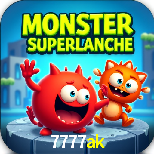 A Popularidade dos Caça-Níqueis no 7777ak