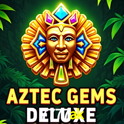 Inovações de Jogos na 7777ak: O Futuro das Experiências Interativas