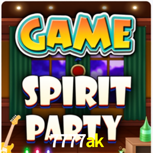 Apostas Esportivas na 7777ak: Um Guia Completo