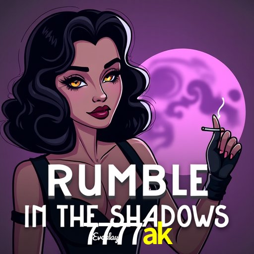 Descubra a Essência do 7777ak: Nossa História e Compromissos