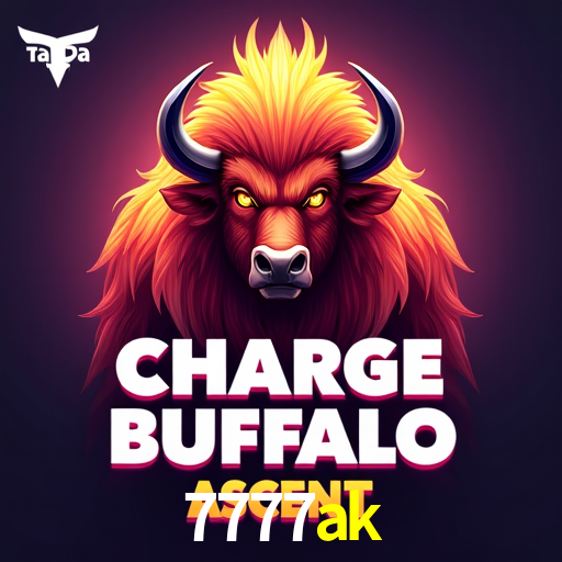 Descubra a Magia dos Jogos de Arcade no 7777ak