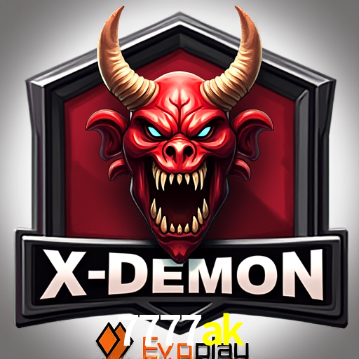 Dicas Essenciais para Melhorar seu Desempenho em Jogos de Palavras