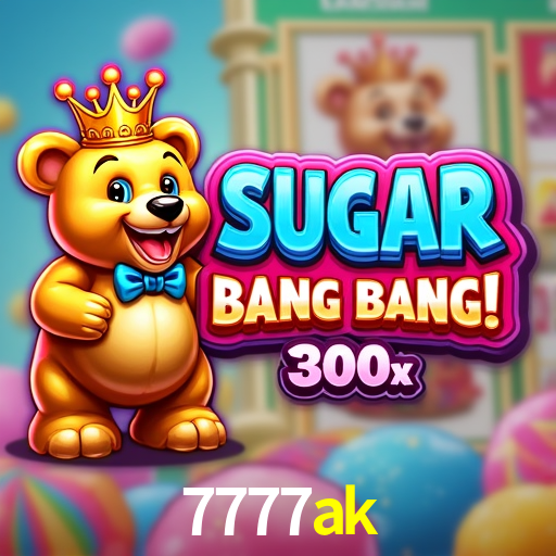 Descubra a Essência do 7777ak: Nossa História e Compromissos