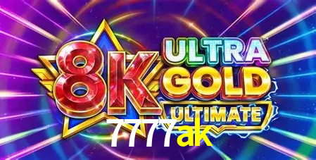 Inovações de Jogos na 7777ak: O Futuro das Experiências Interativas