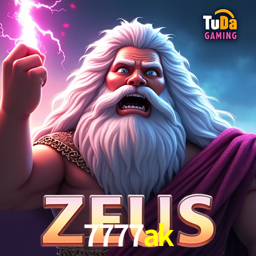 Descubra a Essência do 7777ak: Nossa História e Compromissos