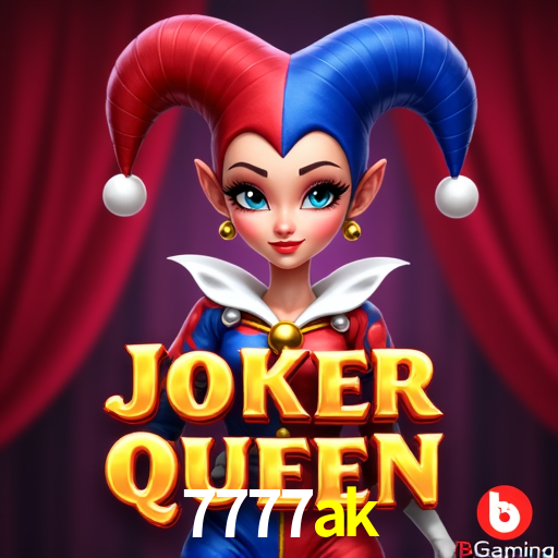 A Popularidade dos Caça-Níqueis no 7777ak