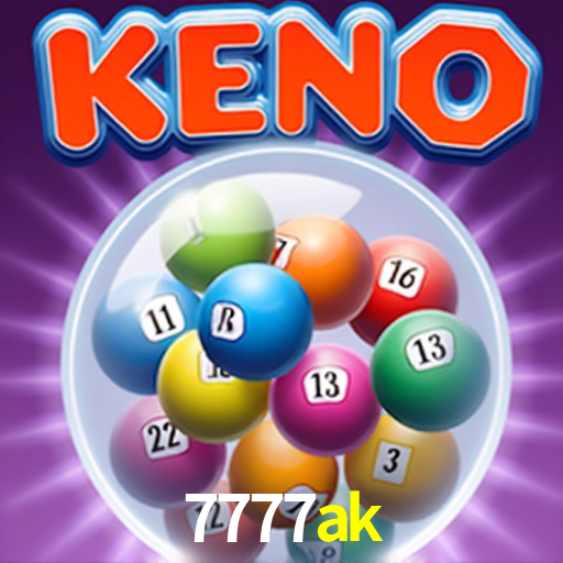 Apostas Esportivas na 7777ak: Um Guia Completo