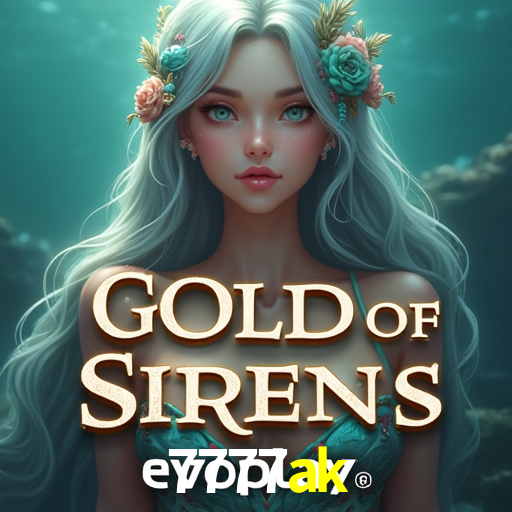 A Experiência Imersiva dos Cassinos Ao Vivo no 7777ak