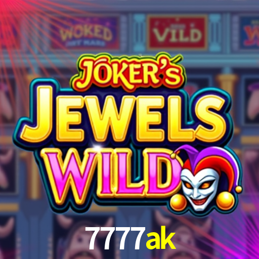 Explorando a Categoria de Eventos em Apostas na 7777ak