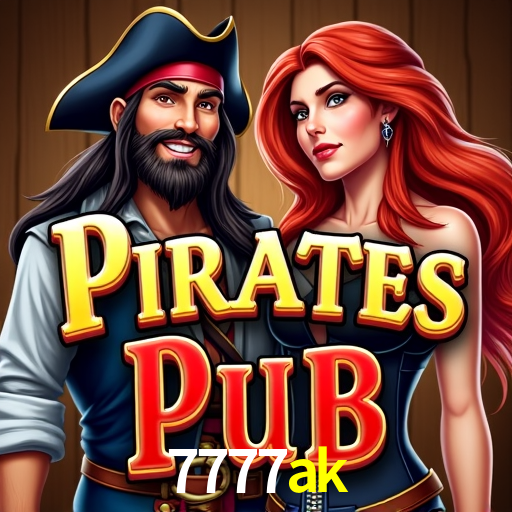 Explorando a Categoria de Eventos em Apostas na 7777ak