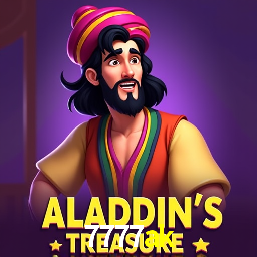 A Revolução dos Aplicativos de Jogos no 7777ak