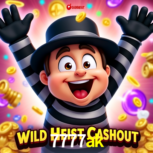 Apostas Esportivas na 7777ak: Um Guia Completo