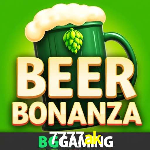 A Revolução dos Aplicativos de Jogos no 7777ak