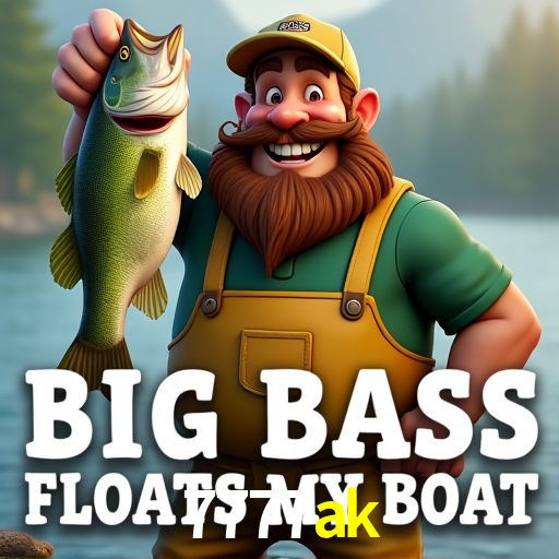 Desvendando o Mundo dos Jogos Virtuais na 7777ak