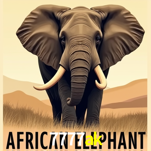 A Experiência Imersiva dos Cassinos Ao Vivo no 7777ak