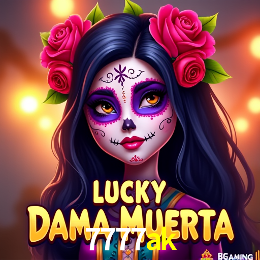 Descubra o Programa VIP da 7777ak: Vantagens Exclusivas para Jogadores