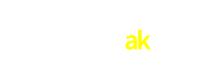 7777ak